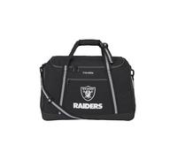 Travelite travelite x NFL Mochilas de cuerdas 41 cm negro