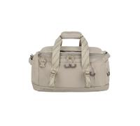 Travelite Venture Line Bolsa de viaje S verde