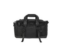 Travelite Venture Line Bolsa de viaje fin de semana 40 cm negro