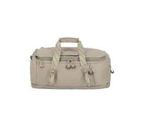 Travelite Venture Line Bolsa de viaje fin de semana 50 cm amarillo