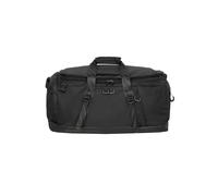 Travelite Venture Line Bolsa de viaje fin de semana 57 cm negro