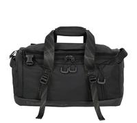 Travelite Venture Line - Bolsa de viaje/Mochila 40 cm (black)