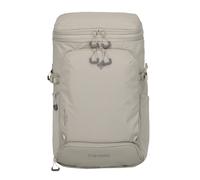 Travelite Venture Line Mochila urbana 53 cm Compartimento para el portátil amarillo