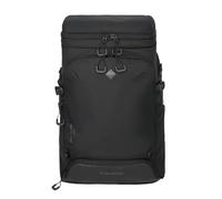 Travelite Venture Line Mochila urbana 53 cm Compartimento para el portátil negro