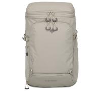 Travelite Venture Line - Mochila XL 53 cm (sand)