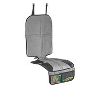 TravelKid MaxiProtect cojín protector para el asiento del coche