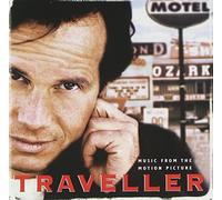 Traveller