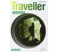 traveller b1 intermediate workbook teacher s edition