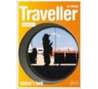 Traveller Beginners Student S Book