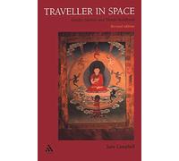 Traveller in Space: Gender, Identity And Tibetan Buddhism