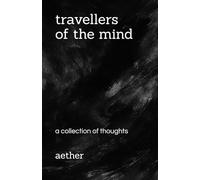 Travellers of the mind