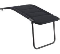 Travellife barletta reposapiernas confort azul