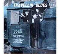 Travellin' Blues
