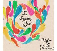 Travelling Band - Under the Pavement