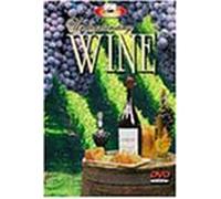 Travelling Gourmet - Understanding Wine [USA] [DVD]
