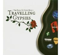 Travelling Gypsies - The Kings of Gypsy Music