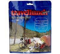 Travellunch 6 er Pack 'Mahlzeit-Mix'