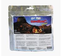 Travellunch - Carne y pasta húngara