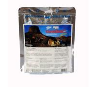 Travellunch - Platos con carne (250 g), diseño de guindilla con carne de vacuno