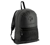 TravelMate elsafe Feather Pack de Mochila