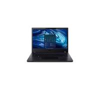 PORTATIL ACER I7-1255U 16GB 512GBSSD 14FHD BT5 W10/11P TRAVELMATE TMP214-54