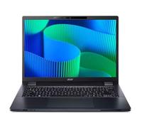 Acer - TravelMate P4 TMP414-53-G2-TCO-56CQ Intel Core 5 120U Portátil 35,6 cm (14") WUXGA 16 GB DDR5-SDRAM 512 GB SSD Wi-Fi 6 (8