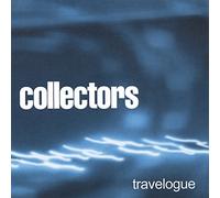 Travelogue