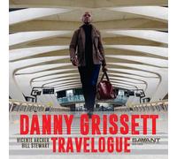 Travelogue