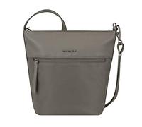Travelon: Addison - Bolsa antirrobo