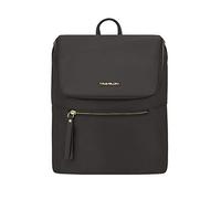 Travelon Addison-Mochila antirrobo, Negro -, Talla única, Addison - Mochila antirrobo