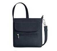 Travelon Anti-Theft Classic Mini Shoulder Bag