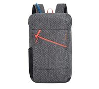 Travelon Anti-Theft Greenlander 21L Backpack