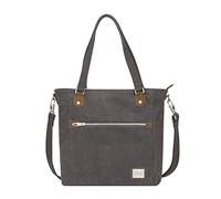 Travelon Anti-Theft Heritage Tote Bag