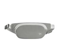 Travelon Anti-Theft The Voyages Waist Pack
