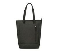Travelon Anti Theft Urban Convertible Backpack/Tote