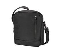 Travelon Bolsa de viaje