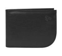 Travelon - Cartera para Hombre