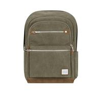 Travelon Mochila multiusos Anti-Theft Heritage