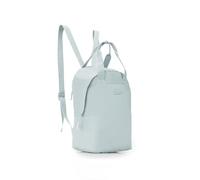 Travelon Mochila unisex Pi Freerunner (paquete de 1), Menta helada, Talla única, Pi Freerunner - Mochila