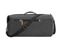 Travelon Transit - Mochila de Transporte de Mano, Pizarra, Talla única, Pizarra, Talla única, Mochila de Transporte, Pizarra, Talla única, Mochila de Transporte Transit