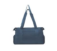Travelon Travel Carry-All Tote