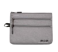 Travelon World Travel Essentials Seat Pack Organizer