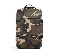 TRAVELPACK Camo