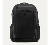 Travelpro® Altitude™ All-Purpose Full Expansion Laptop Backpack 24-34L (47 x 36 x 20 cm)