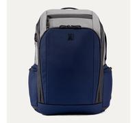 Travelpro® Altitude™ All-Purpose Full Expansion Laptop Backpack 24-34L (47 x 36 x 20 cm)