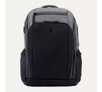 Travelpro® Altitude™ All-Purpose Full Expansion Laptop Backpack 24-34L (47 x 36 x 20 cm)