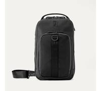 Travelpro® Altitude™ Crossbody 6L (33 x 19 x 12 cm.)