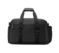 Travelpro Altitude Day Duffel 26 l, Negro Azabache, (26 L) US, Travelpro Altitude Day-to-Day Duffel 26L