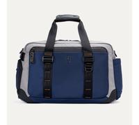 Travelpro® Altitude™ Day-to-Day Duffel (28 x 43 x 20 cm)