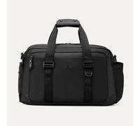 Travelpro® Altitude™ Day-to-Day Duffel (28 x 43 x 20 cm)